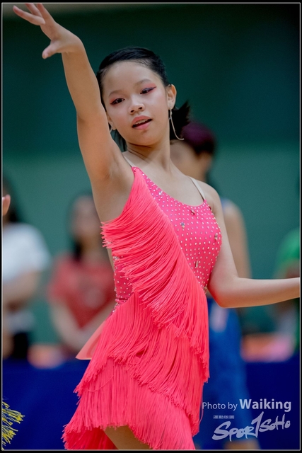 2018-07-08 Dance 0283