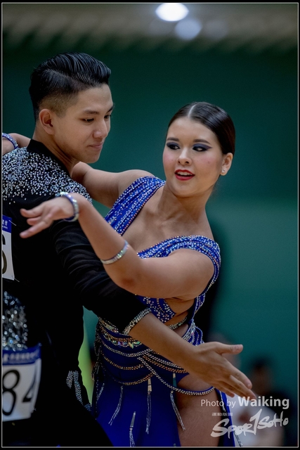 2018-07-08 Dance 0729