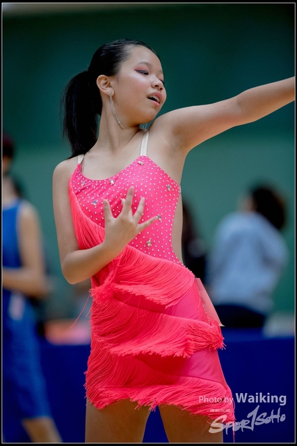 2018-07-08 Dance 0284