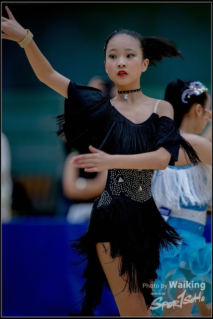 2018-07-08 Dance 0285