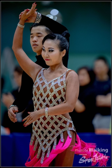 2018-07-08 Dance 0731