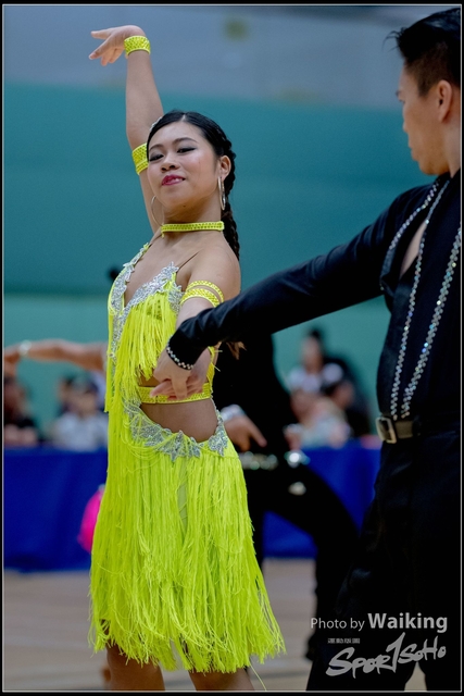 2018-07-08 Dance 0732