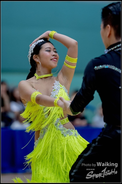 2018-07-08 Dance 0733