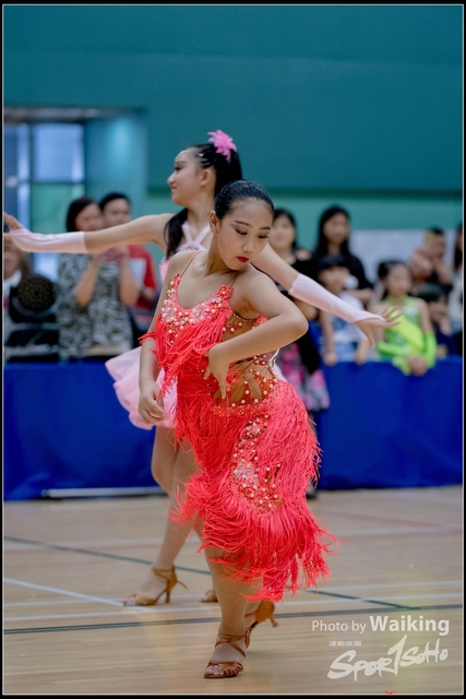 2018-07-08 Dance 0288
