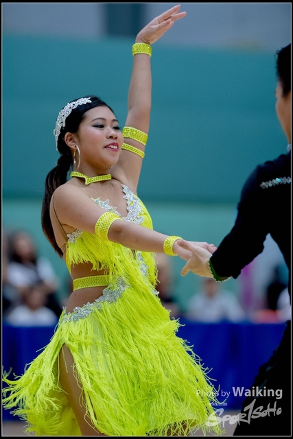 2018-07-08 Dance 0734