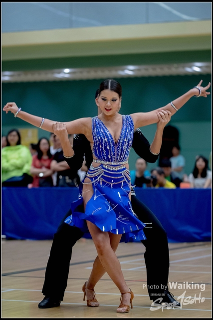 2018-07-08 Dance 0735