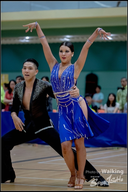 2018-07-08 Dance 0736