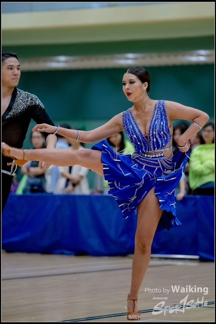 2018-07-08 Dance 0737