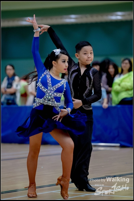 2018-07-08 Dance 0739