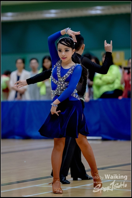 2018-07-08 Dance 0740