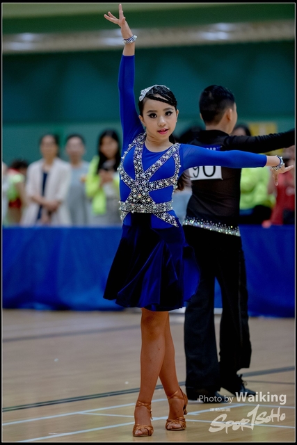 2018-07-08 Dance 0741