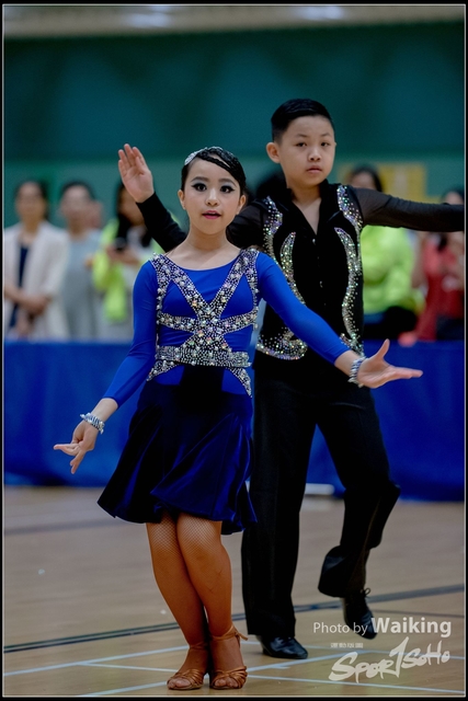 2018-07-08 Dance 0742