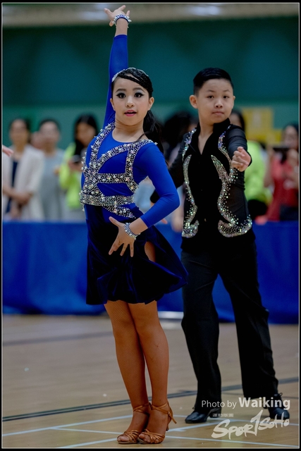 2018-07-08 Dance 0743