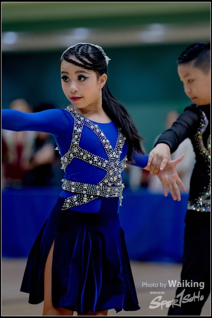 2018-07-08 Dance 0744