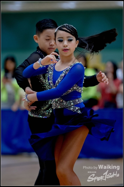 2018-07-08 Dance 0745