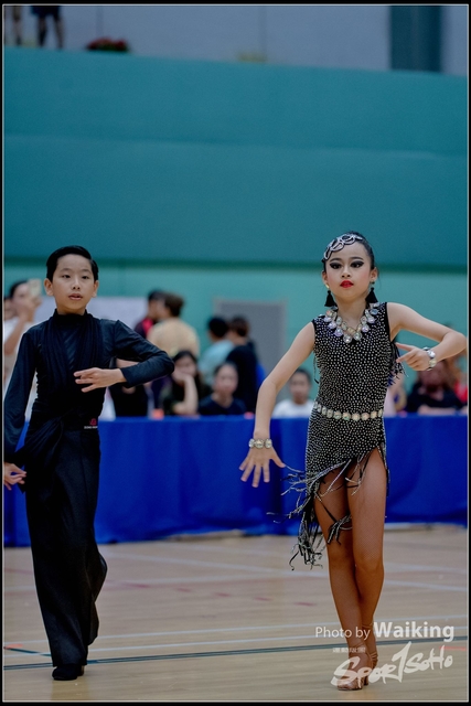 2018-07-08 Dance 0746