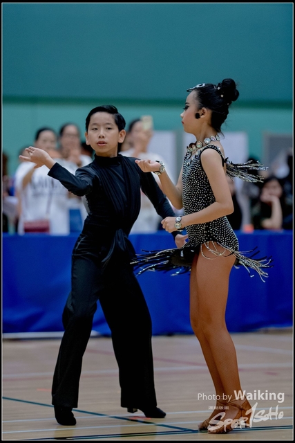 2018-07-08 Dance 0747