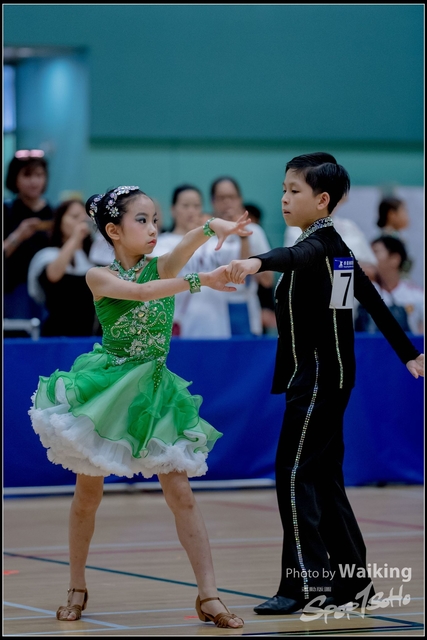 2018-07-08 Dance 0748
