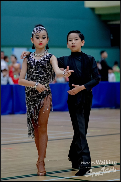 2018-07-08 Dance 0749