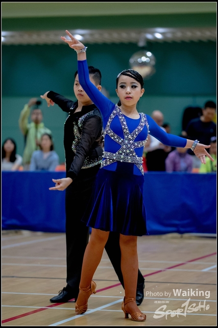 2018-07-08 Dance 0750