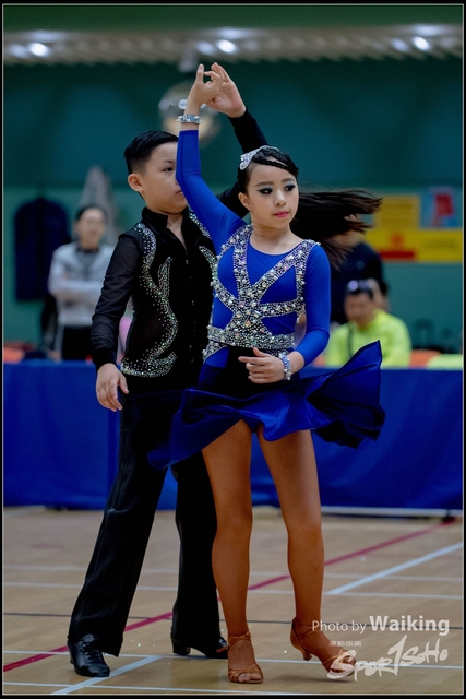 2018-07-08 Dance 0752