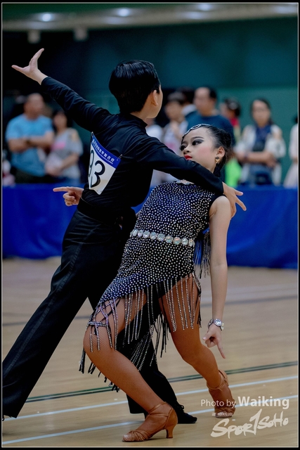 2018-07-08 Dance 0753
