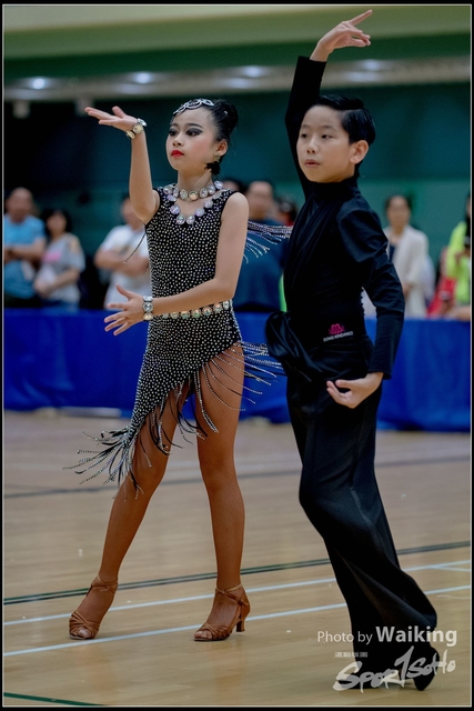 2018-07-08 Dance 0754