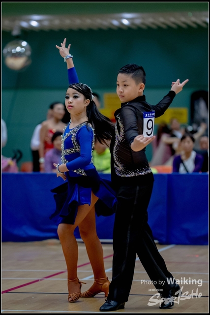 2018-07-08 Dance 0756