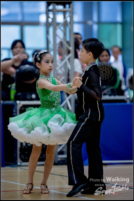 2018-07-08 Dance 0757