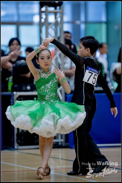 2018-07-08 Dance 0758