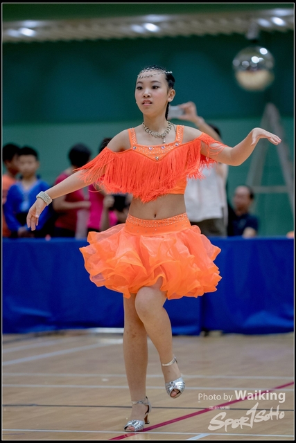 2018-07-08 Dance 0315