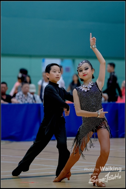 2018-07-08 Dance 0760