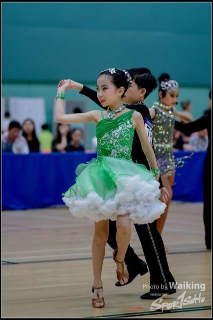 2018-07-08 Dance 0761