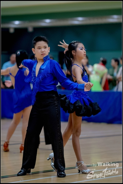 2018-07-08 Dance 0762