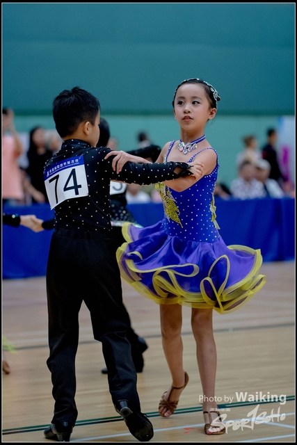 2018-07-08 Dance 0763