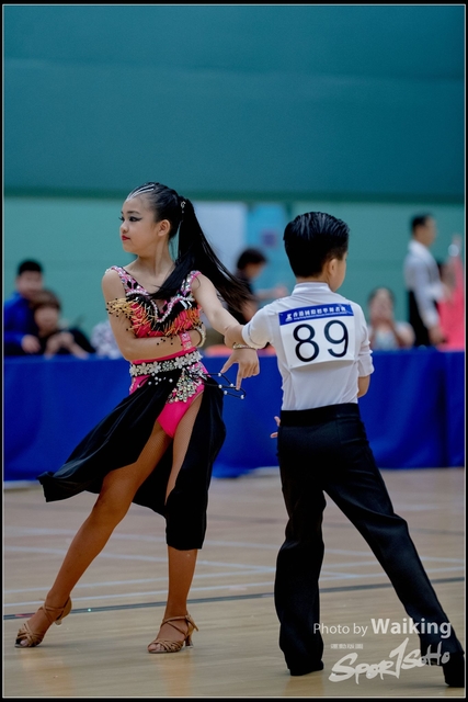 2018-07-08 Dance 0764