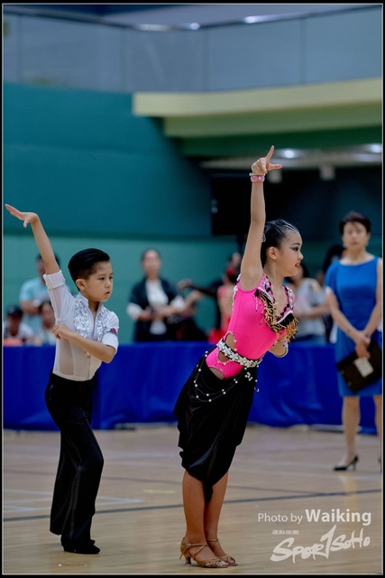 2018-07-08 Dance 0765