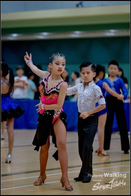 2018-07-08 Dance 0767
