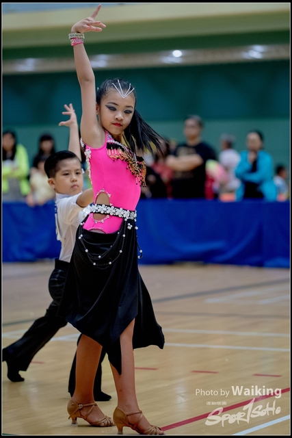 2018-07-08 Dance 0768