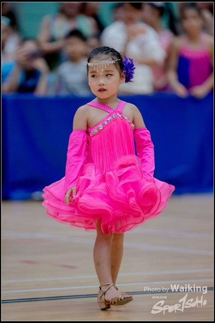 2018-07-08 Dance 0324