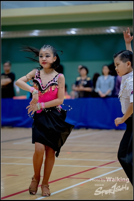 2018-07-08 Dance 0769
