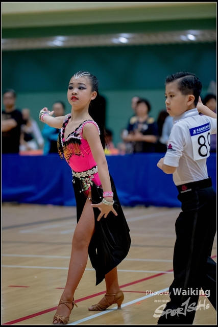 2018-07-08 Dance 0770