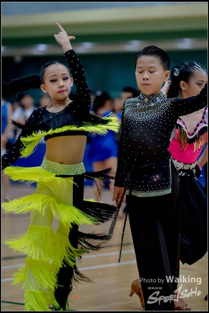 2018-07-08 Dance 0771