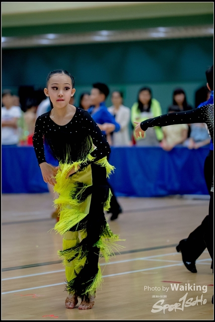 2018-07-08 Dance 0772