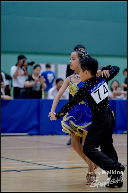 2018-07-08 Dance 0773