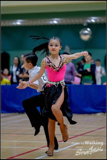 2018-07-08 Dance 0774