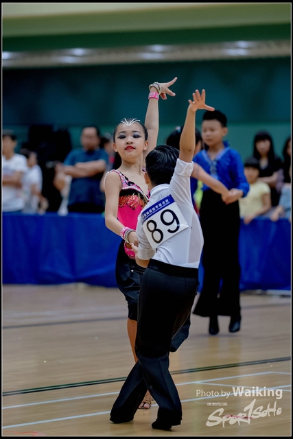 2018-07-08 Dance 0776