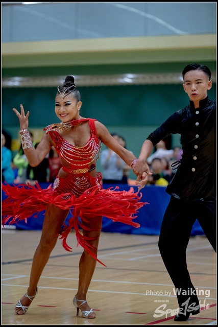 2018-07-08 Dance 0777