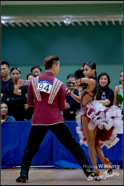 2018-07-08 Dance 0778