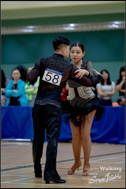 2018-07-08 Dance 0779